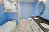 2139 Pacer Trail - Photo 35