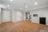 2139 Pacer Trail - Photo 55