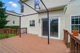 2139 Pacer Trail - Photo 59
