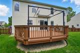 2139 Pacer Trail - Photo 63