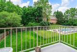 2230 Patterson Boulevard - Photo 11