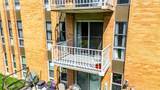 2230 Patterson Boulevard - Photo 12