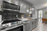 2230 Patterson Boulevard - Photo 14