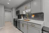 2230 Patterson Boulevard - Photo 15