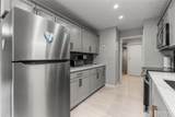 2230 Patterson Boulevard - Photo 16