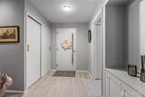 2230 Patterson Boulevard - Photo 17