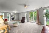 2230 Patterson Boulevard - Photo 18