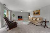 2230 Patterson Boulevard - Photo 19