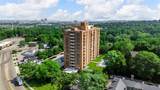 2230 Patterson Boulevard - Photo 2