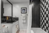 2230 Patterson Boulevard - Photo 20