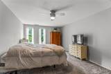 2230 Patterson Boulevard - Photo 21