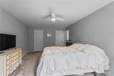2230 Patterson Boulevard - Photo 22