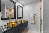 2230 Patterson Boulevard - Photo 23