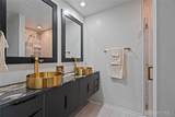 2230 Patterson Boulevard - Photo 24