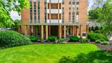 2230 Patterson Boulevard - Photo 3