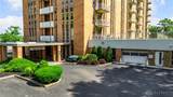 2230 Patterson Boulevard - Photo 4