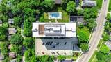 2230 Patterson Boulevard - Photo 5