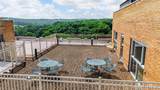 2230 Patterson Boulevard - Photo 7