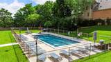 2230 Patterson Boulevard - Photo 8
