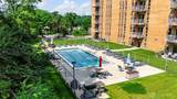 2230 Patterson Boulevard - Photo 9