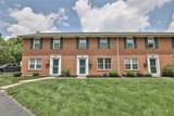 34 Gabriel Street - Photo 1
