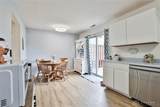 34 Gabriel Street - Photo 10