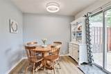 34 Gabriel Street - Photo 11