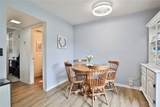 34 Gabriel Street - Photo 12
