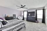 34 Gabriel Street - Photo 13