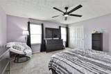 34 Gabriel Street - Photo 15