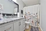 34 Gabriel Street - Photo 16