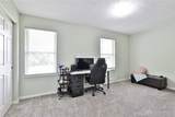 34 Gabriel Street - Photo 17
