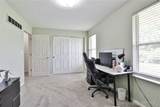 34 Gabriel Street - Photo 18