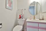 34 Gabriel Street - Photo 19
