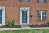34 Gabriel Street - Photo 2