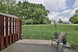 34 Gabriel Street - Photo 20