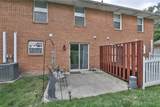 34 Gabriel Street - Photo 21
