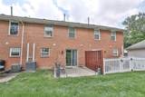 34 Gabriel Street - Photo 24
