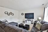 34 Gabriel Street - Photo 3