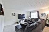 34 Gabriel Street - Photo 4