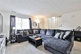34 Gabriel Street - Photo 5