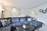 34 Gabriel Street - Photo 6