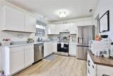 34 Gabriel Street - Photo 7