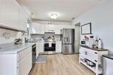 34 Gabriel Street - Photo 8