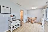 34 Gabriel Street - Photo 9