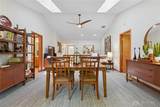 1462 Dee Anne Drive - Photo 13