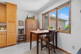 1462 Dee Anne Drive - Photo 14