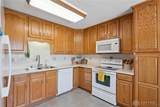 1462 Dee Anne Drive - Photo 15