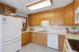 1462 Dee Anne Drive - Photo 16