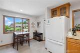 1462 Dee Anne Drive - Photo 17